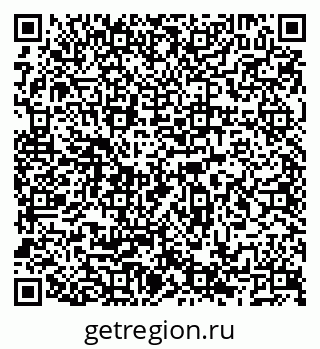 79066517829