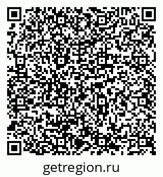79066517830