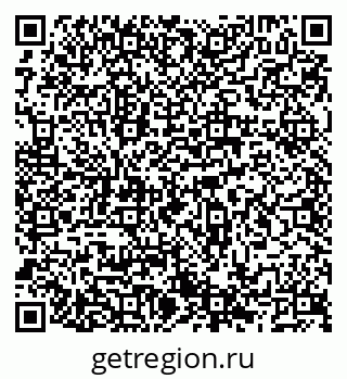 79066517834