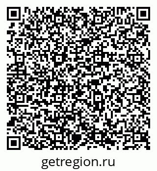 79066517835