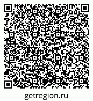 79066517836