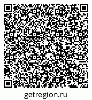 79066517838