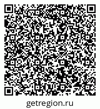 79066517839