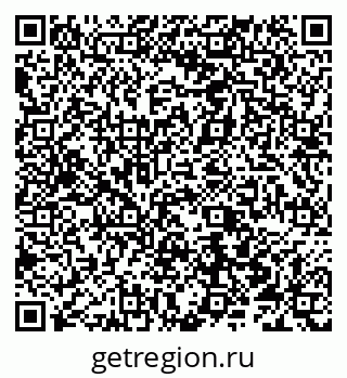 79066517840