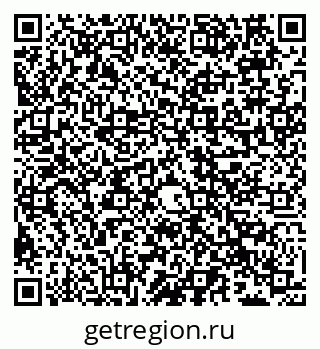 79066517841