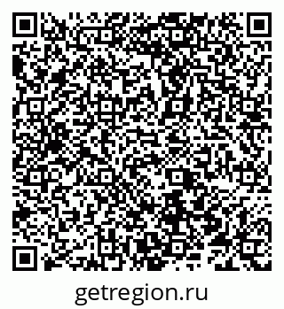 79066517842