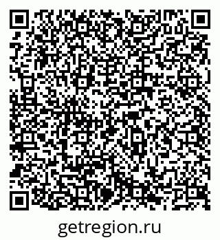 79066517844