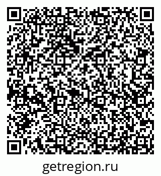 79066517845