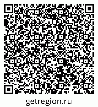 79066517848