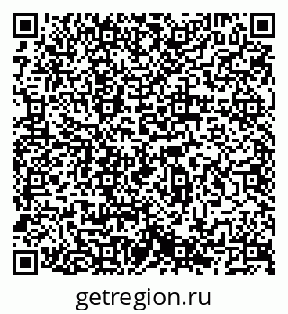 79066517851