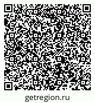 79066517852