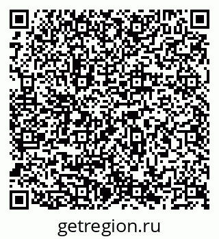 79066517853