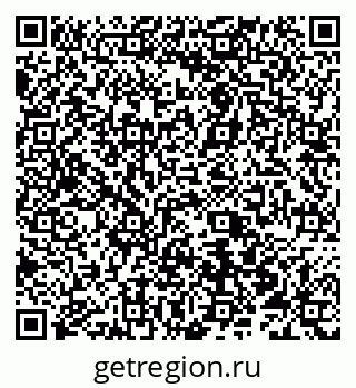 79066517854