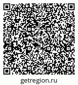 79066517856