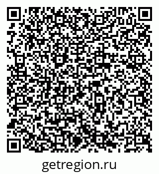 79066517857
