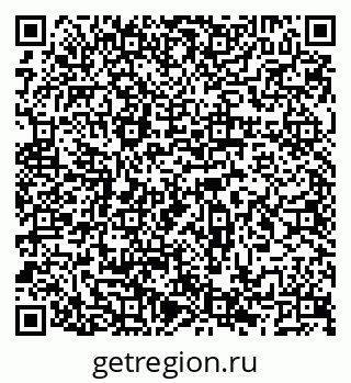 79066517860