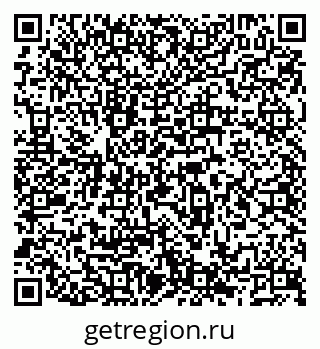 79066517861