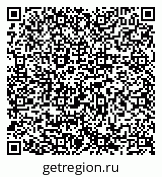 79066517862