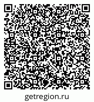 79066517863