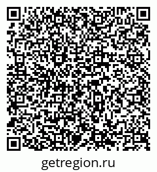 79066517865