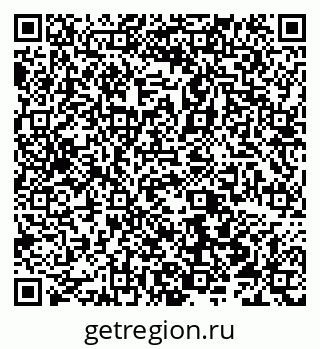 79066517867