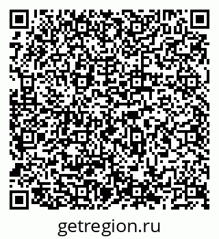 79066517871