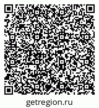 79066517875