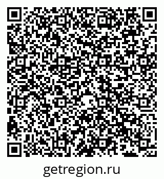 79066517878