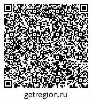 79066517879