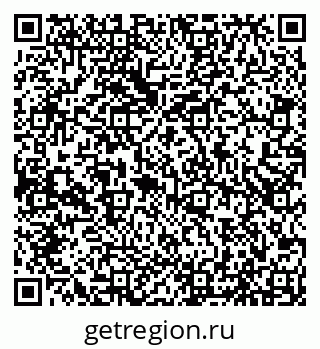 79066517880