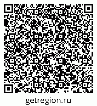 79066517883