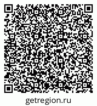 79066517884