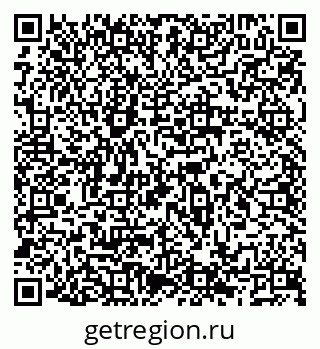 79066517885