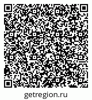 79066517886