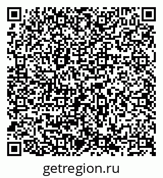 79066517888