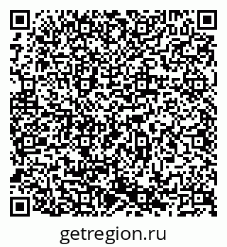 79066517890