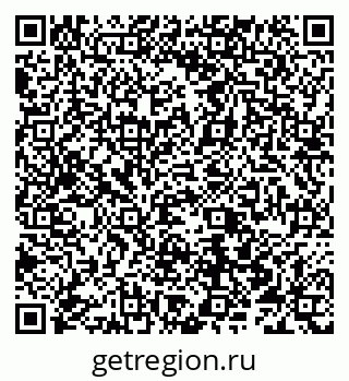 79066517892