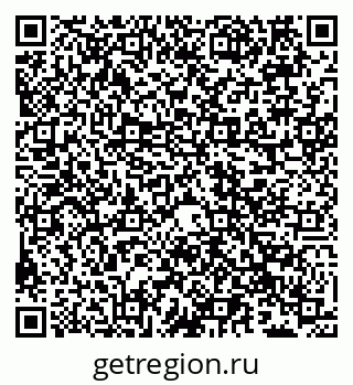 79066517894