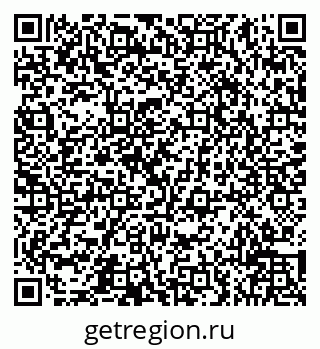 79066517895