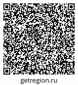 79066517896