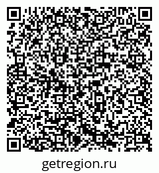 79066517897