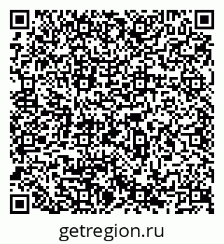 79066517899