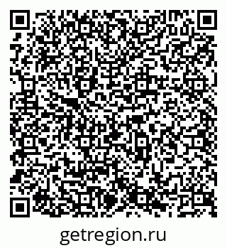 79066517900