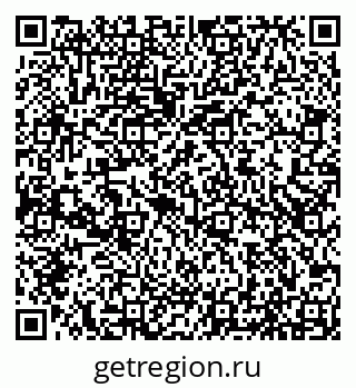 79066517904