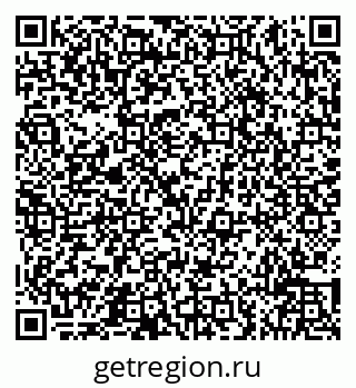 79066517905