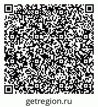 79066517906