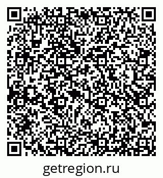 79066517907