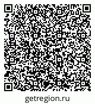 79066517908