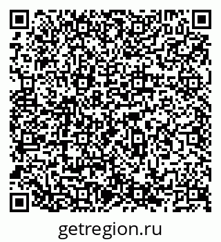 79066517910