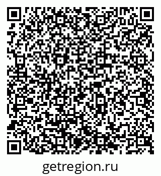 79066517911